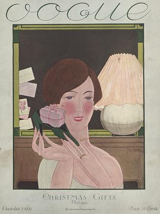 VOGUE 壁掛け 1924 アンティーク ヴィンテージ 雑誌 表紙 木製 VOGUE 壁掛け 1924年 アンティーク ヴィンテージ 雑誌 表紙 木製