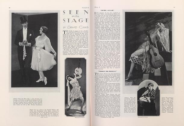 FASHIONBRANDING MiquelAbellan monse 洋書