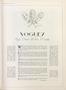 Page: - 45 | Vogue