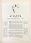 Page: - 41 | Vogue