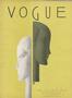 Page: - C1 | Vogue