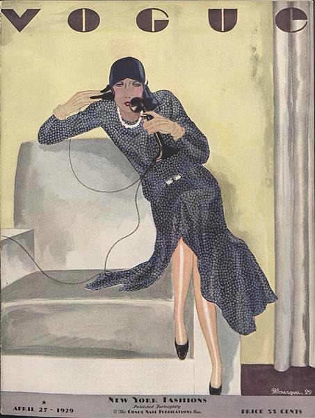 アート・デザイン・音楽 VOGUE COVERS 1900-1970 P (A Poster Book) VOGUE COVERS 1900-1970 P (A Poster Book)