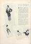 Page: - 72 | Vogue