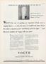 Page: - 202 | Vogue