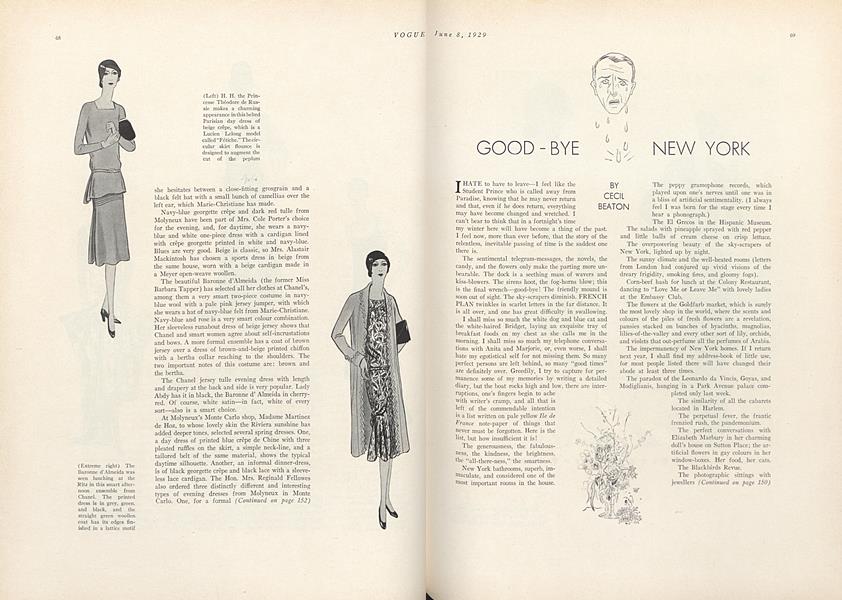 Poupée Gene 1995 – Good Bye New York – Ashton Drake – Collection