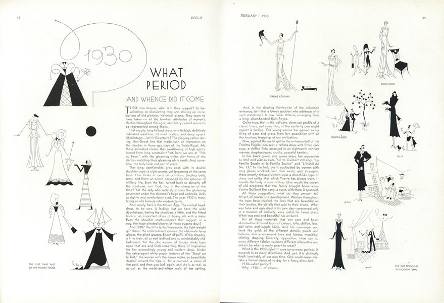 1930-what-period-and-whence-did-it-come-vogue-february-01-1930