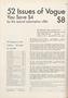 Page: - 40 | Vogue