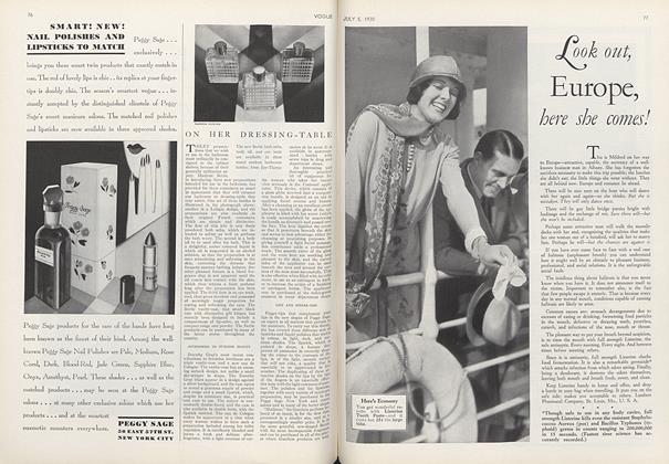 Interview magazine 1983年5月号◎ウィリアムウェストモーランド 