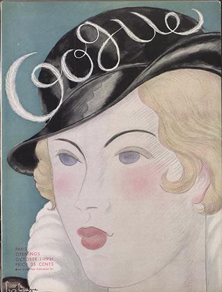 VOGUE 1931年3月号 Vo_295_001.jpg