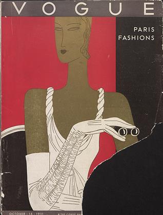 VOGUE 1931年3月号 Vo_295_001.jpg