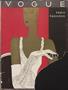 Page: - C1 | Vogue