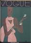 Page: - C1 | Vogue