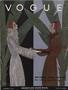 Page: - C1 | Vogue