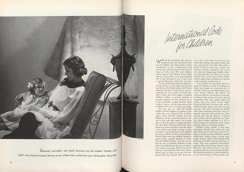 international-code-for-children-vogue-may-1-1934