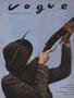 Page: - C1 | Vogue