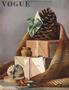 Page: - C1 | Vogue