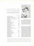 Page: - 63 | Vogue