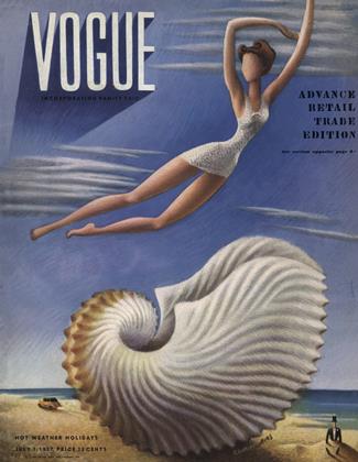 JULY 1, 1937 | Vogue