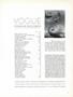 Page: - 23 | Vogue