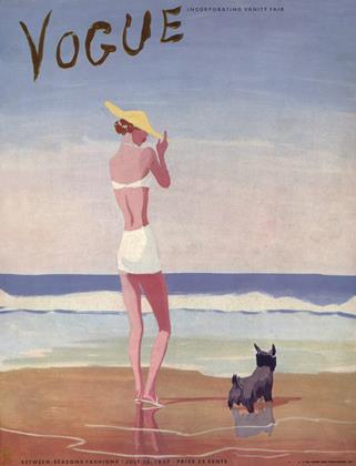 JULY 15, 1937 | Vogue