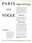 Page: - 42 | Vogue