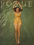 Page: - C1 | Vogue