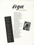 Page: - 53 | Vogue