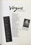 Page: - 39 | Vogue
