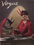 Page: - C1 | Vogue