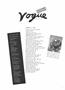 Page: - 47 | Vogue