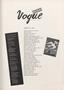 Page: - 43 | Vogue