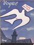 Page: - C1 | Vogue