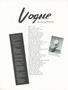 Page: - 53 | Vogue