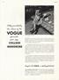 Page: - 82 | Vogue