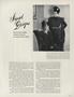 Page: - 101 | Vogue