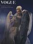 Page: - C1 | Vogue