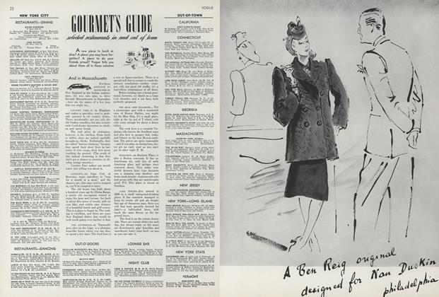 And in Massachusetts