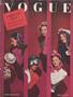 Page: - C1 | Vogue