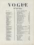 Page: - 23 | Vogue