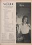 Page: - 63 | Vogue