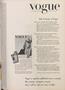 Page: - 55 | Vogue
