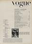 Page: - 71 | Vogue