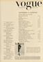 Page: - 125 | Vogue