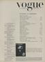 Page: - 77 | Vogue