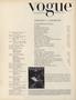 Page: - 41 | Vogue