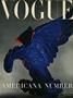 Page: - C1 | Vogue