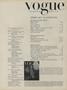 Page: - 83 | Vogue