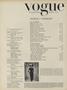 Page: - 113 | Vogue