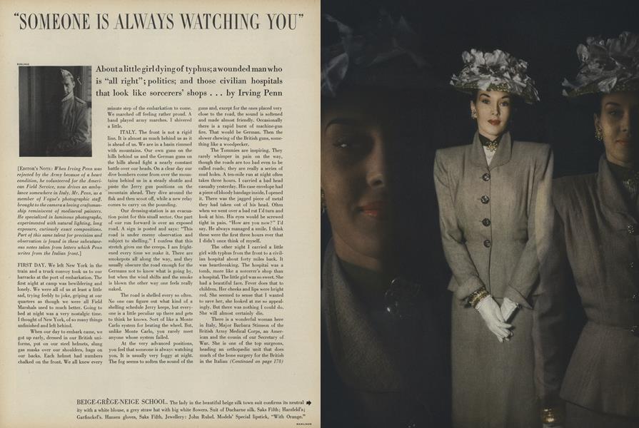 someone-is-always-watching-you-vogue-march-1-1945