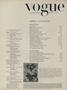 Page: - 79 | Vogue